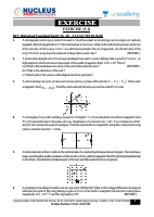 ELECTROMAGNETIC INDUCTION.pdf